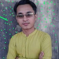 Mohammad Faisal