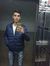 Yunus B...