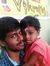 Hema Latha
