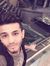 Emad Ma...