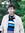 Shahzeb Zaheer (shahzeb_zaheer) | 1 comments