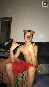 Bryson Brinkman