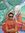 Manoj P...