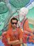 Manoj P...