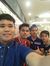 Mohd Rafie