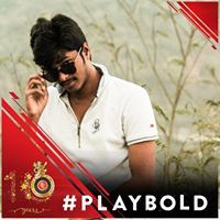 Kalyan Bollapragada
