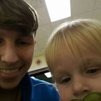 Colin Maher-Killelea