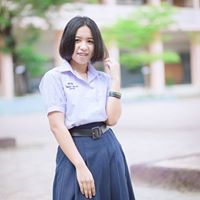 เฟีย ป่าวว