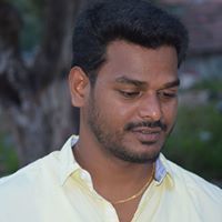 Suresh Dee