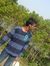 Mohamma...
