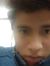 David Lugo