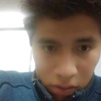 David Lugo