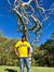 Satya S...