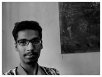 Moksheshwar Kemars