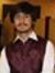 Jawad T...