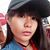 Dhea Duan-Deon