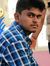 Vishwan...