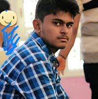 Vishwanath Vishu