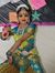 Shanthi...