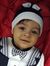 Zainab ...