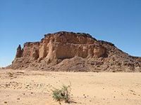Mohamed Abbas