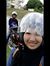 Asmaa K...