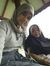 Aswinda...