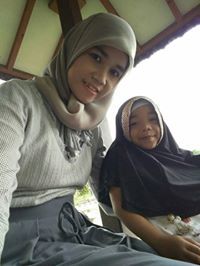 Aswinda Utari