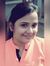 Ritika ...