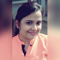Ritika Chawla