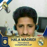 انور ابو حسام