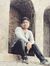 Rishabh...