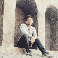 Rishabh Rawat