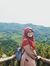 Putry H...