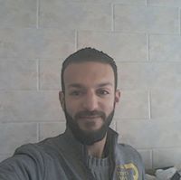Ahmed Motawea