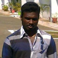 வீரா வீரமணி