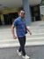 Milan M...