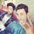 Ravi Verma