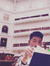 Ron Tan