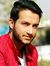 Hamza Khan