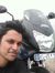Sreejit...
