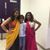 Hinal Patel