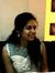Sriya G...