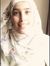 منار تر...