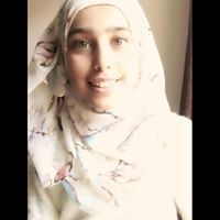 منار تركمان