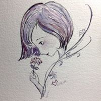 Minh Anh