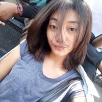 Diah Saraswati