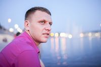 Viktor Oles