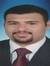 Sameh Z...