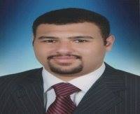 Sameh Zhran